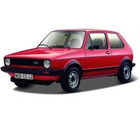 BUR 21089R